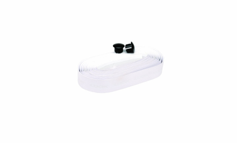 LOOK Nastro Manubrio Grip 